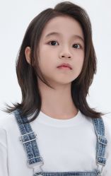 -花开映像儿童摄影