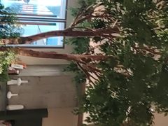 -榕意·川味之美(深业上城店)