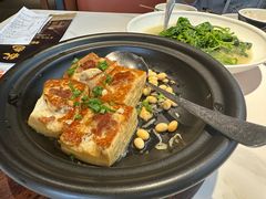 -秋色客家菜(南山店)