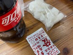 -SUN炸鸡专门店(西塔总店)