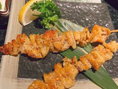 -無境·匠心日本料理(汉街店)