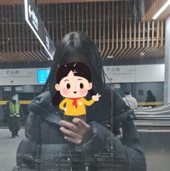 -韩国丽安形象设计