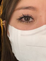 -花岐款式专研健康美甲沙龙
