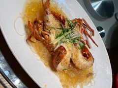 -闽南厝·闽南菜(福隆店)