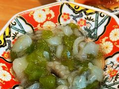 -牛匠和牛寿喜锅(西安总店)