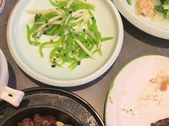 -江南里·新浙菜(苏州大悦城店)
