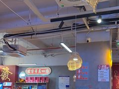 -老闵田螺馆·南昌市井菜·特色小吃(总店)