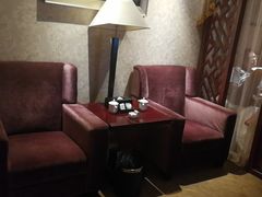 -大同王府至尊酒店