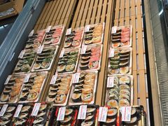 -大润发(勤业店)