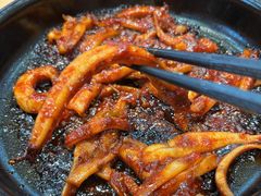 -米村拌饭(杭州国大城市广场店)