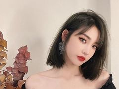 -远洋未来汇
