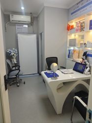 -蕾特恩专业祛痘国际连锁