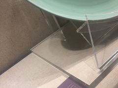 -浙江省博物馆(孤山馆区)