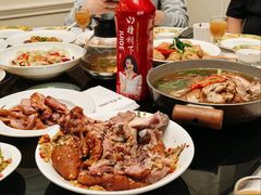 -舜和枣庄大酒店