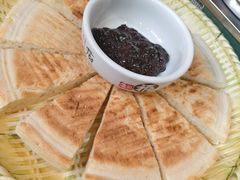 -小凤庭·地道湖北菜武昌鱼·藕汤(38年黄鹤楼店)