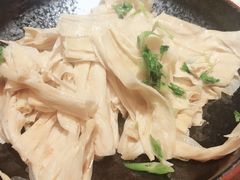 -广东道至正餐厅(区庄店)