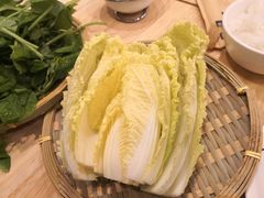 -贵凤凰贵州米粉(五道口店)