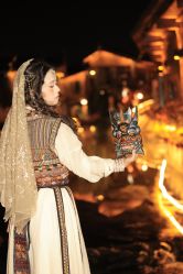 -小红帽摄影(丽江店)