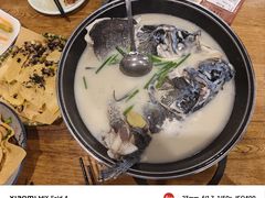 -丰乐餐厅·始于1999·本地老字号