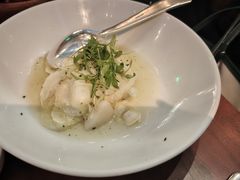 -上海柏悦酒店·世纪100牛排馆