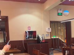 -德天顺盖码饭(人民西路店)