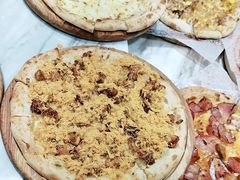 -比格比萨自助(延庆万达广场店)