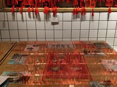 -味福记·本地特色菜(八一万达广场店)