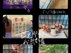 -大报恩寺遗址景区
