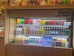 -温野菜涮涮锅(大悦城店)