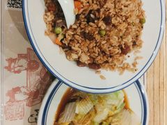 -卤儿道道(杭州大厦501店)