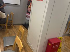 -吉野家 (新街口外大街店)