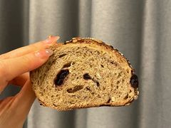 -WHEAT&BAKER-麥(凯德来福士店)