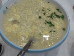 -日照大牌檔•小船海鲜(万平口店)