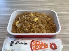 -必胜客(宝杨路宅急送店)