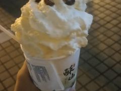 -茶颜悦色(花园道店)