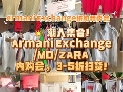 -广州周大福金融中心