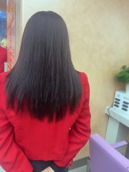 -KK Hair—尚影