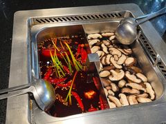 -川西坝子火锅(清江东路3.0直营店)