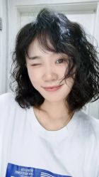 -MMby Hair Code芭曲发型