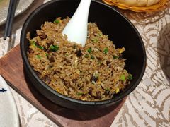 -新粤新疆菜清真餐厅(拱北店)