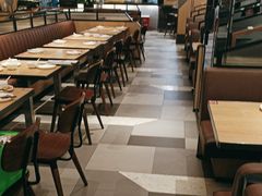 -新旺茶餐厅·早餐(香港广场店)