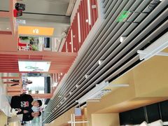 -苏宁易购(成都春熙路店)