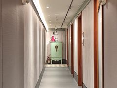 -康逸居·始于2002(海安店)