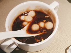 -小厨娘绣中淮扬(大行宫科巷店)