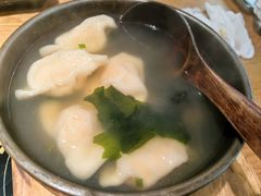 -沼津港精致料理·寿喜烧·烧鸟(青浦宝龙广场日料榜单店)