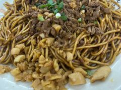 -清真双宝红油牛系列