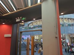 -茶理宜世(乐峰广场·尝乐集店)