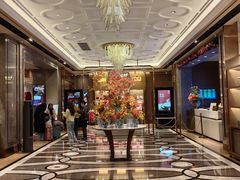 -金悦轩海鲜酒家(拱北店)