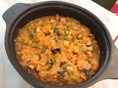 -南山鲜虾面·活鲜小馆·海味大连菜(南山总店)