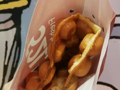 -兰芳园丝袜奶茶